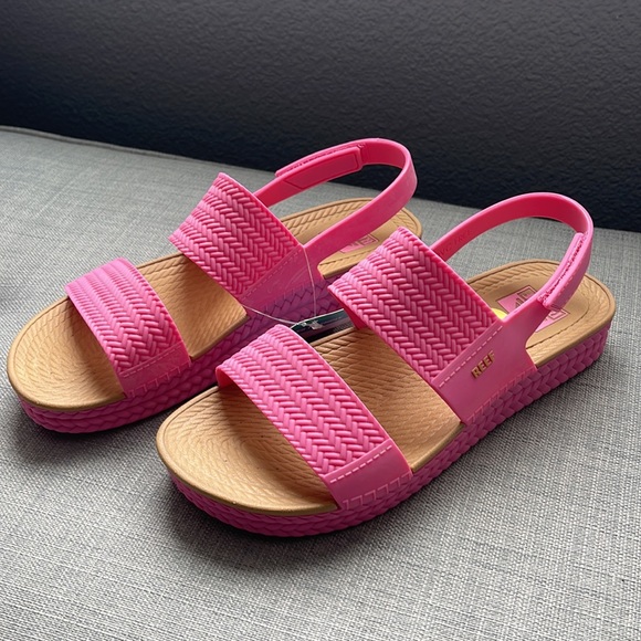 Reef Shoes - Reef Water Vista, malibu